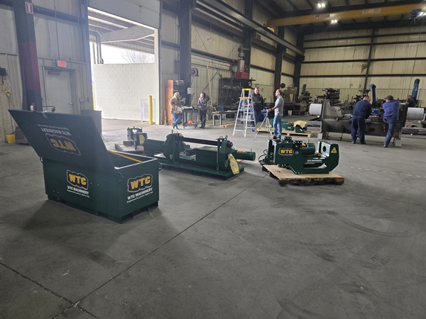 Excited to Share Our Latest Training Video!