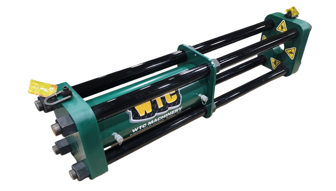 MPP350