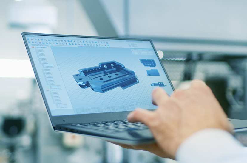 Tooling For Heavy Equipment Repair | WTC Machinery