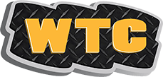 WTC Machinery Logo