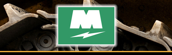 Mattson Logo