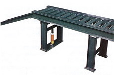 Shoe Lifting Devices