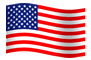 WTC - Made In America