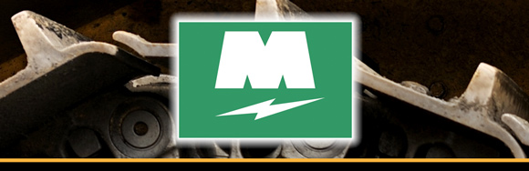 Mattson Technologies and Equipment