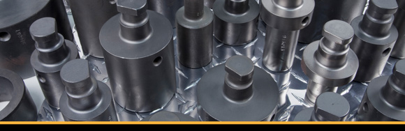 WTC Machinery is the global leader in designing and building machinery