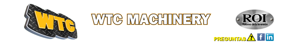 WTC Header