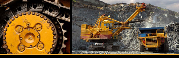 WTC Machinery is the global leader in designing and building machinery